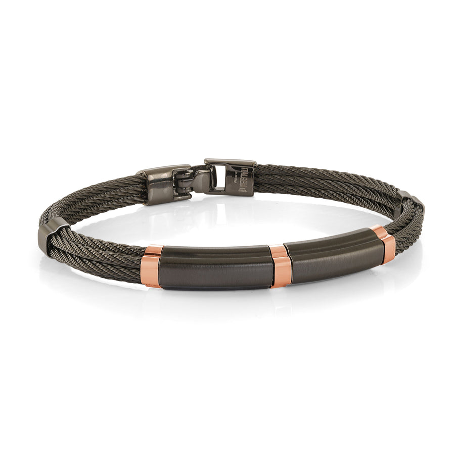 RAZ CABLE BRACELET