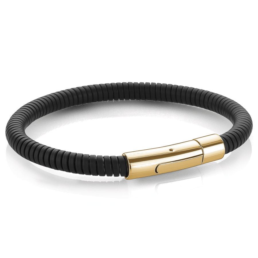 Cobratto Bracelet