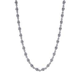 Morta Necklace