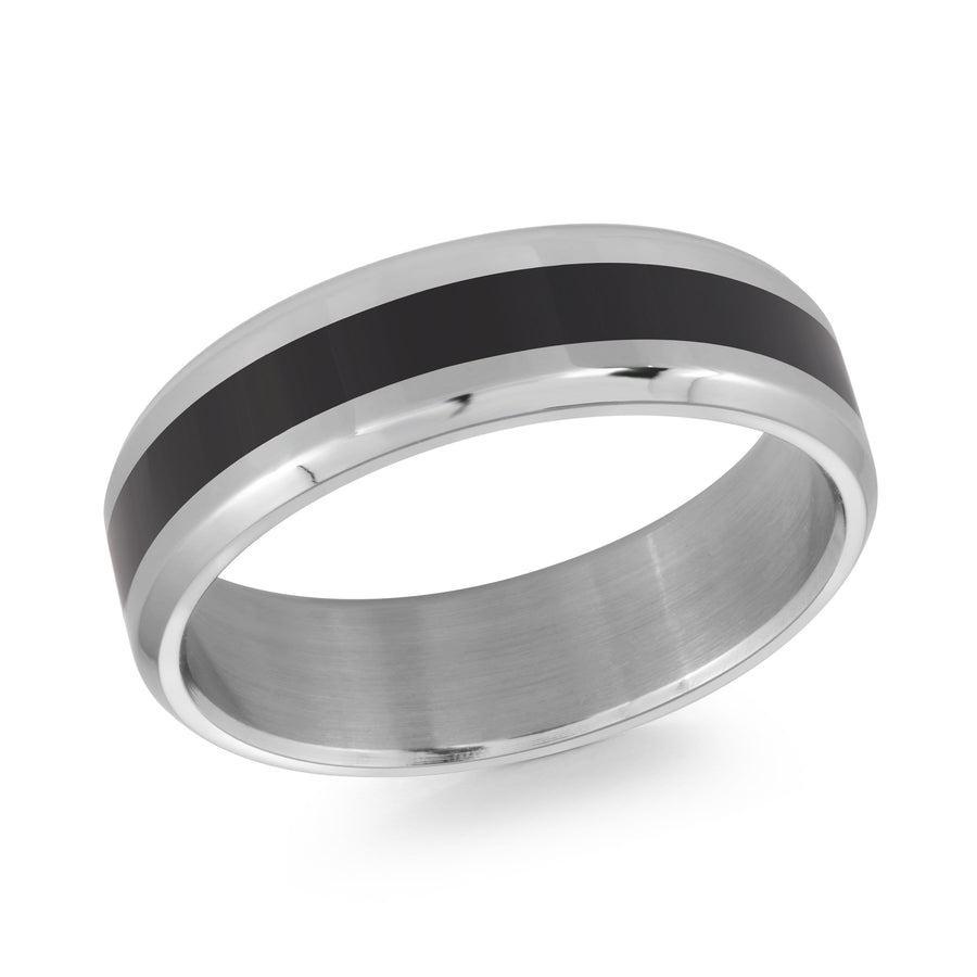 Bolod Ring