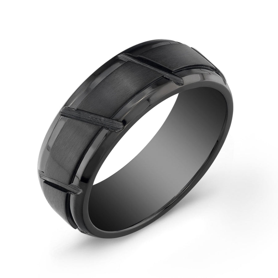 Templa Ring