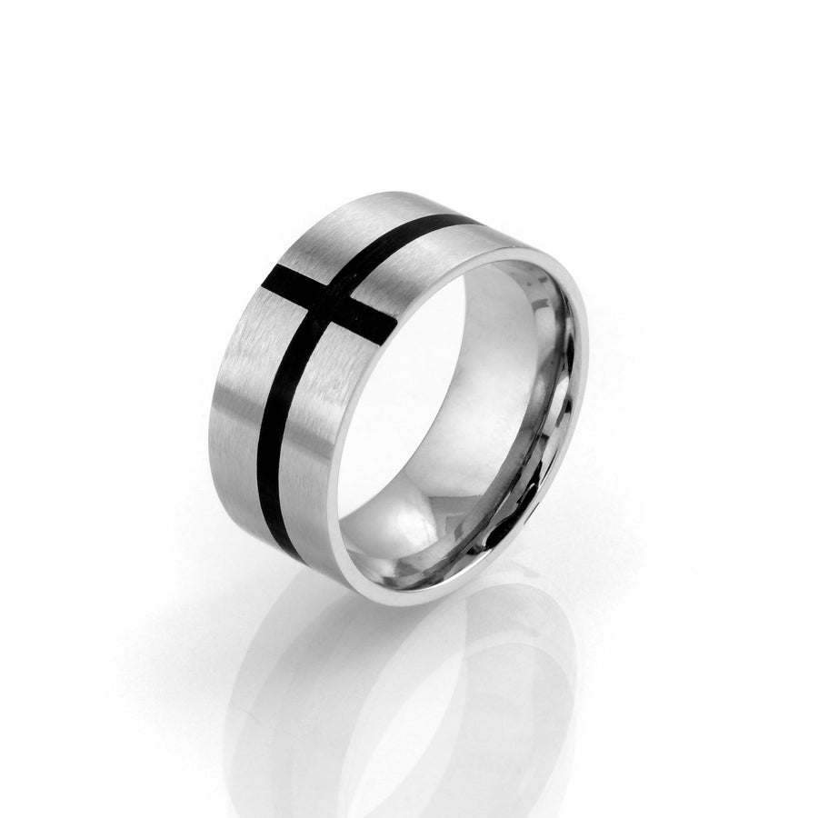 Bolod Ring