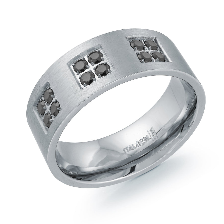 Douca Ring