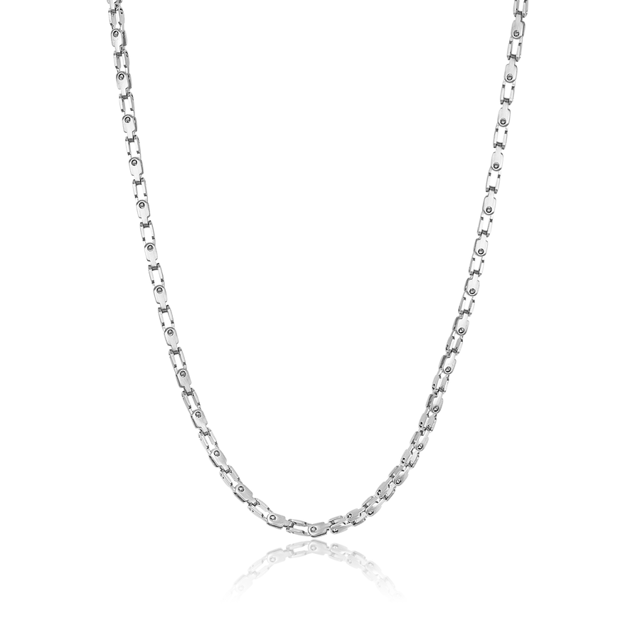 3.5MM SCREW LINK CHAIN