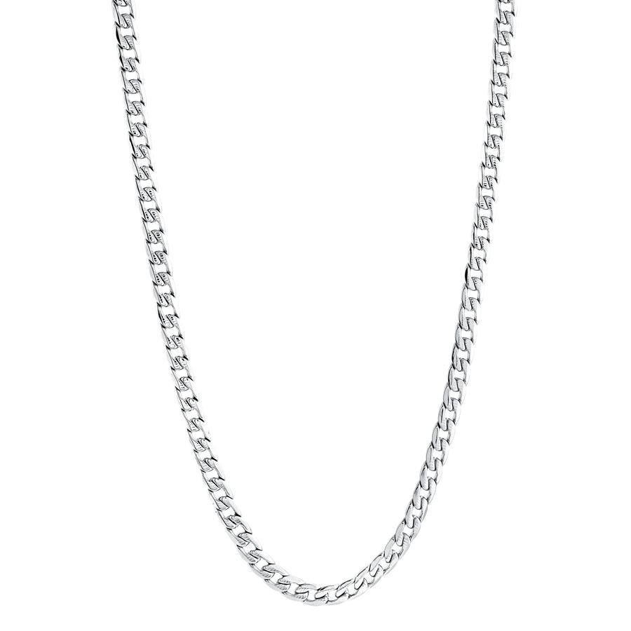 5.5MM Curb Chain