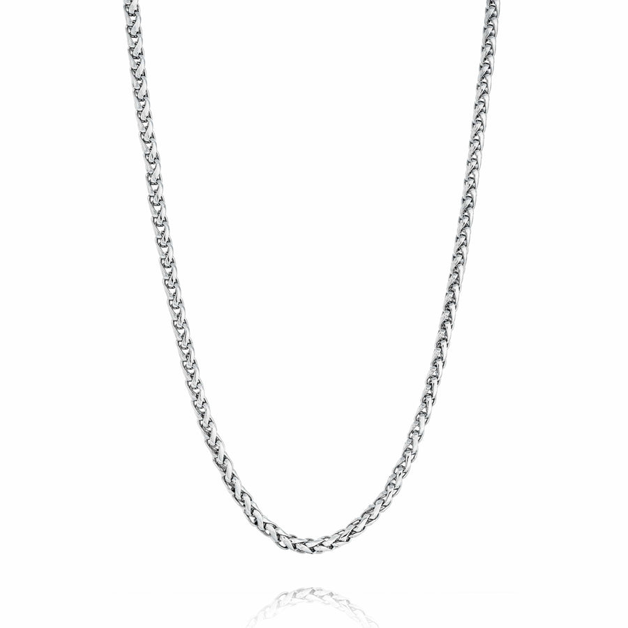 Phael Bracelet