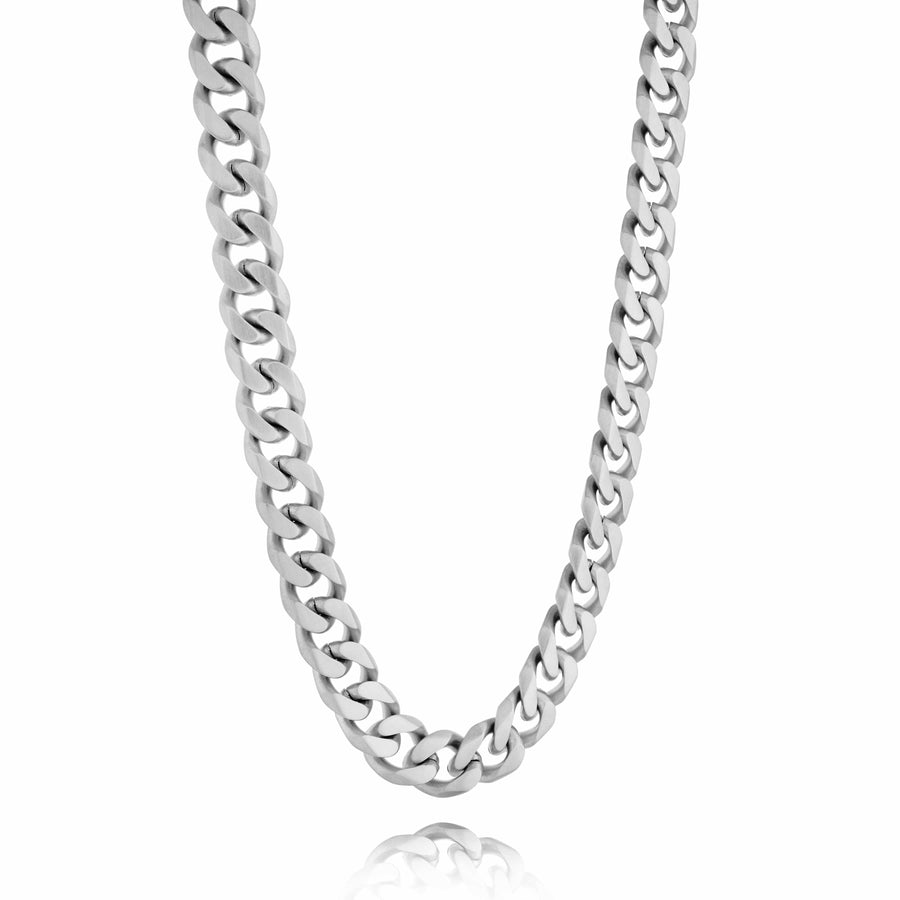 Okene Bracelet