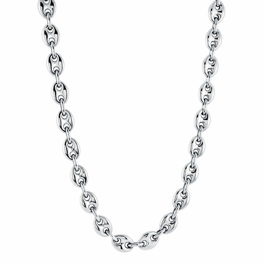 10MM MARINER CHAIN