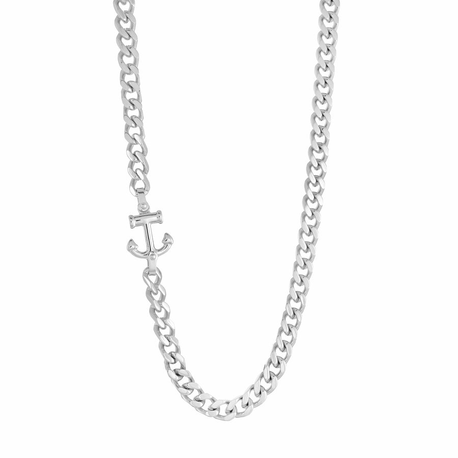 Lomu Necklace