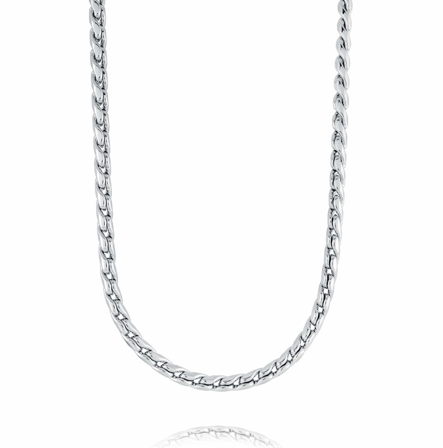 4.5MM S-LINK CHAIN