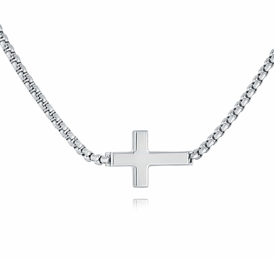 Lama Necklace