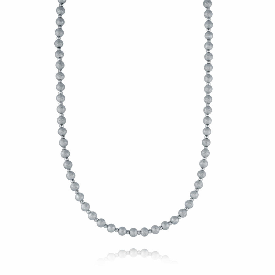 Kaya Necklace