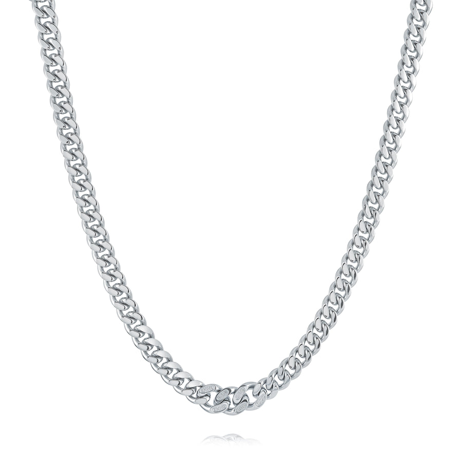 10MM Cuban Chain