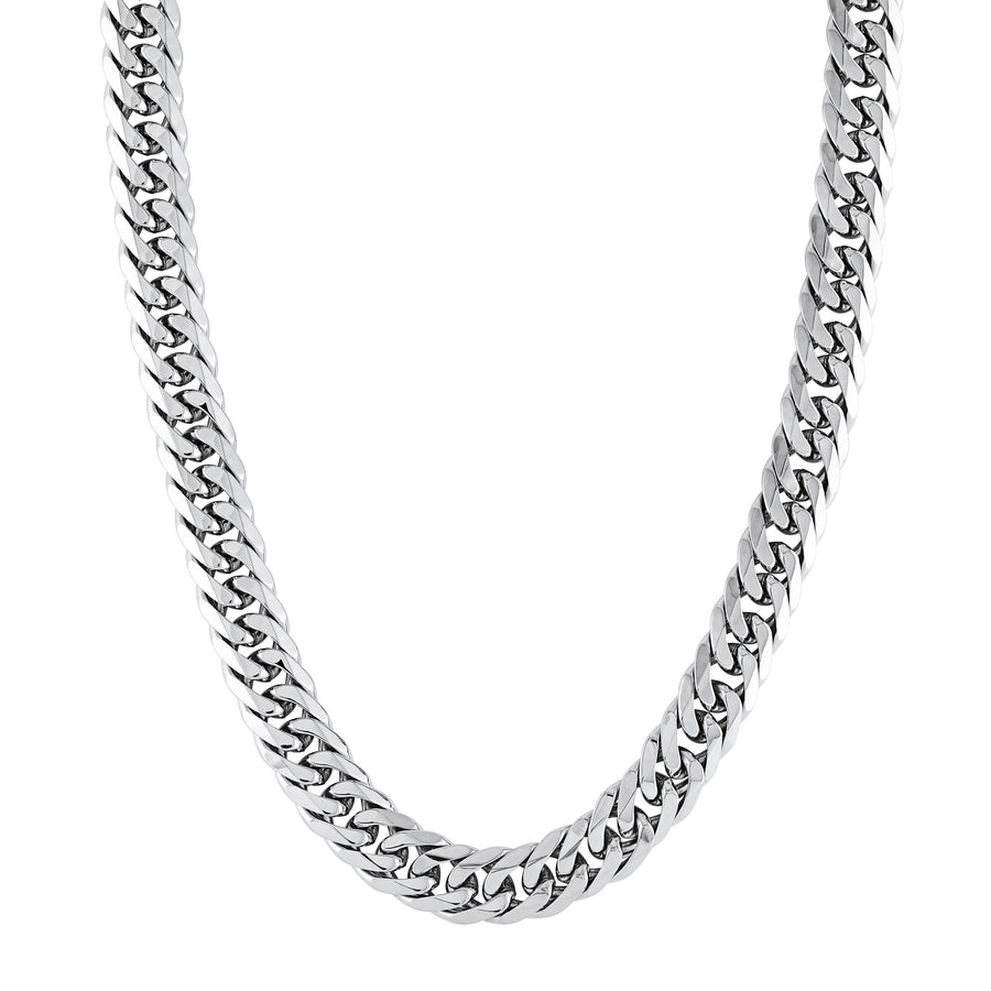 20MM CURB CHAIN
