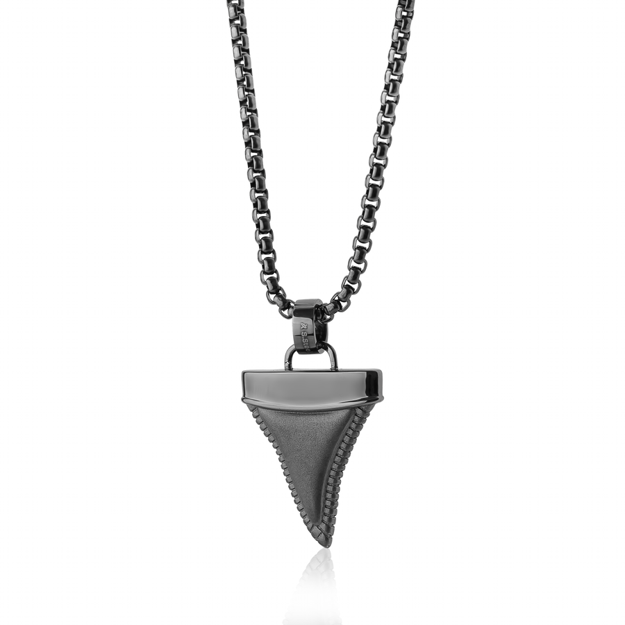 Jeladi Pendant