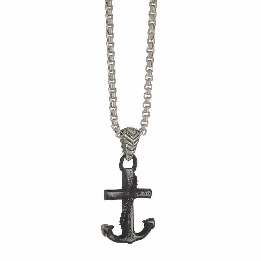 Liku Pendant