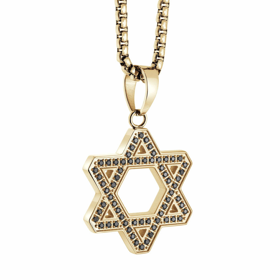 Aapo Pendant
