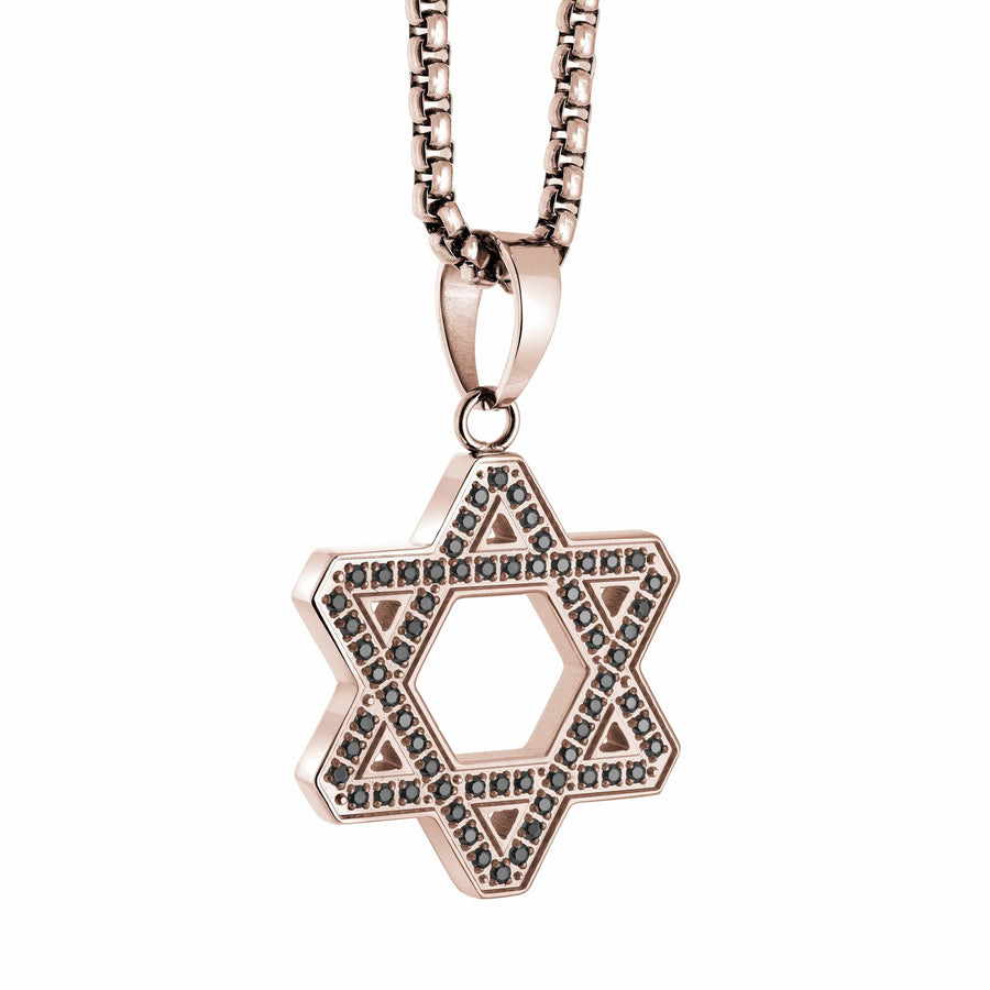Aapo Pendant