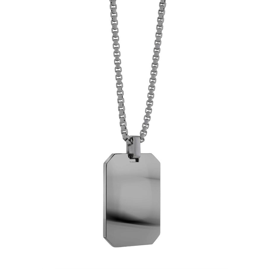 Seru Chain