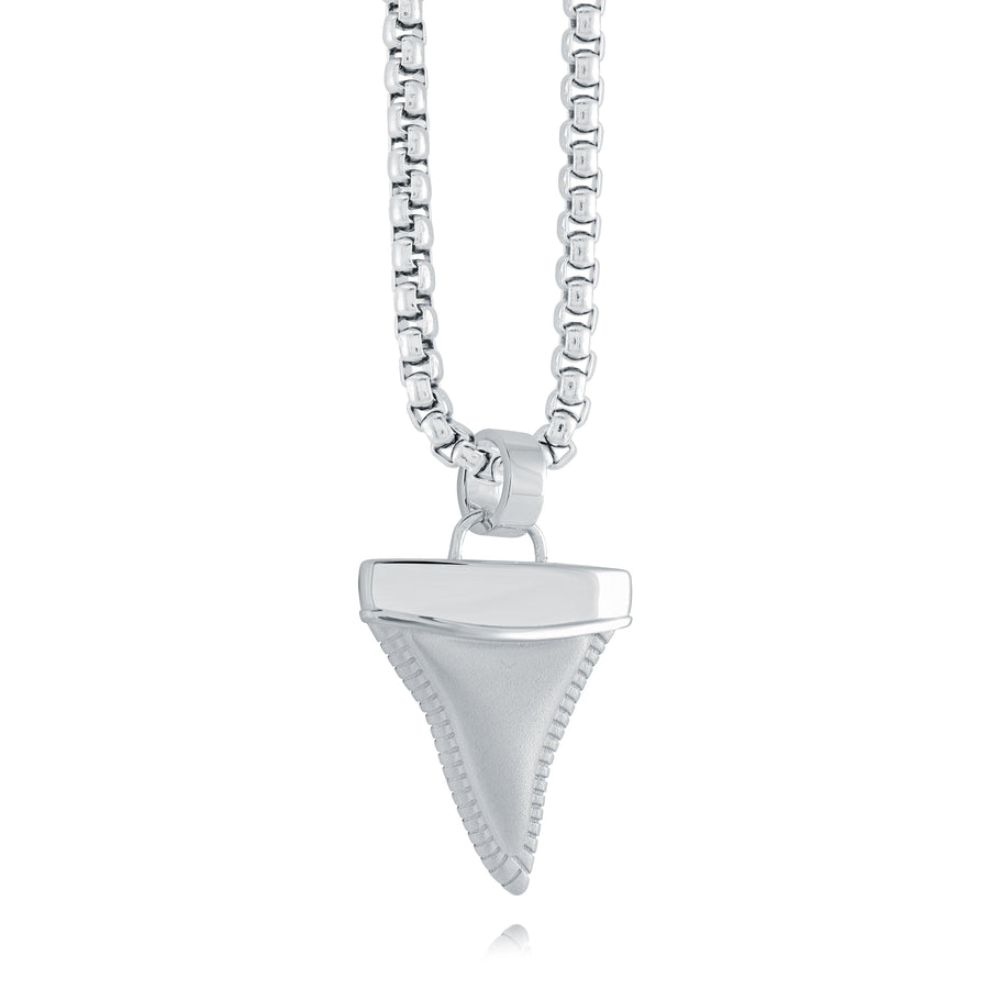 Jeladi Pendant