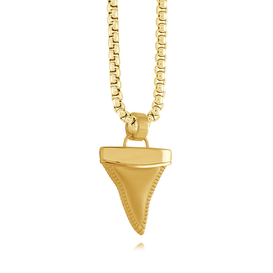 Jeladi Pendant