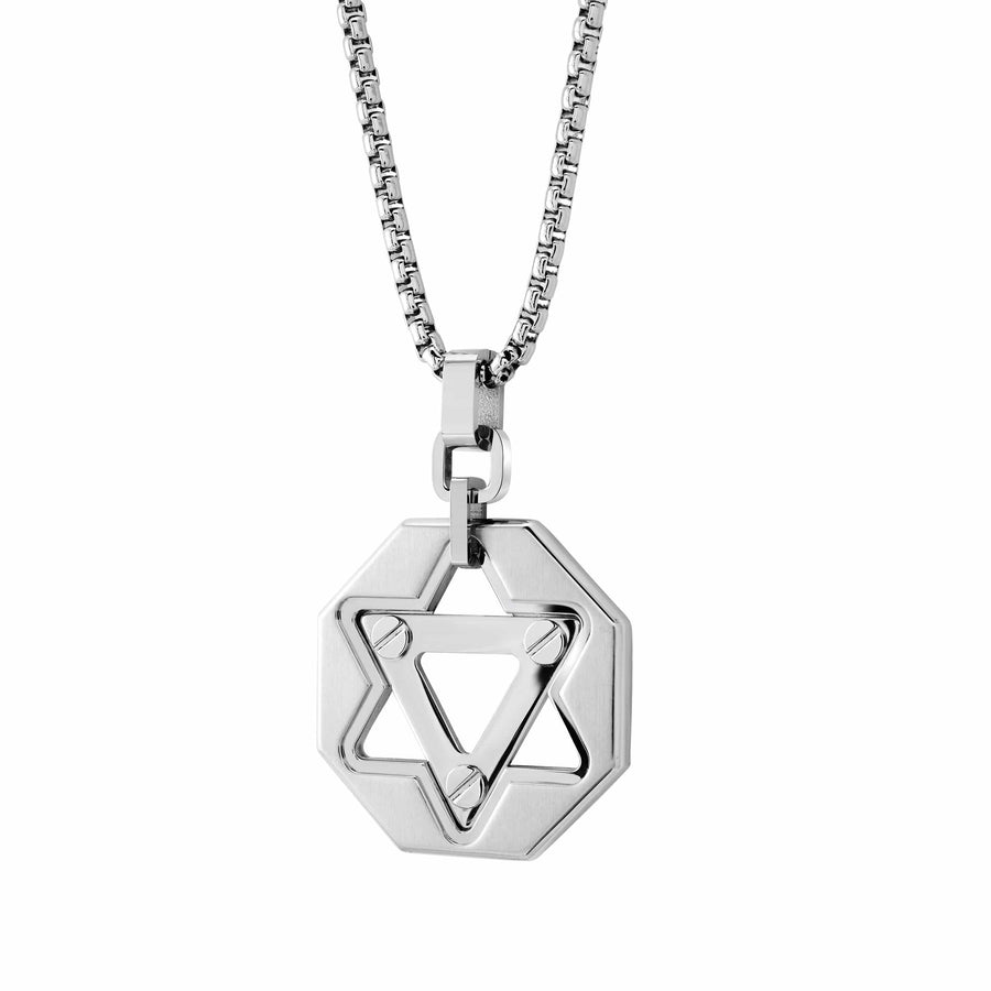 Alon Pendant