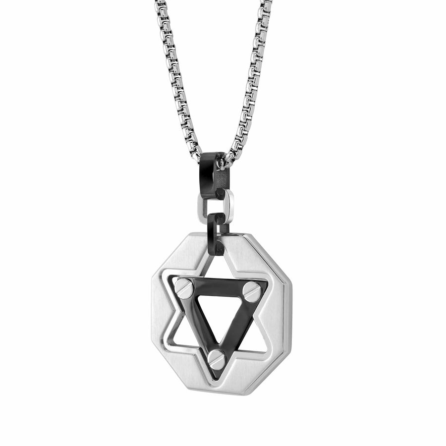 Alon Pendant