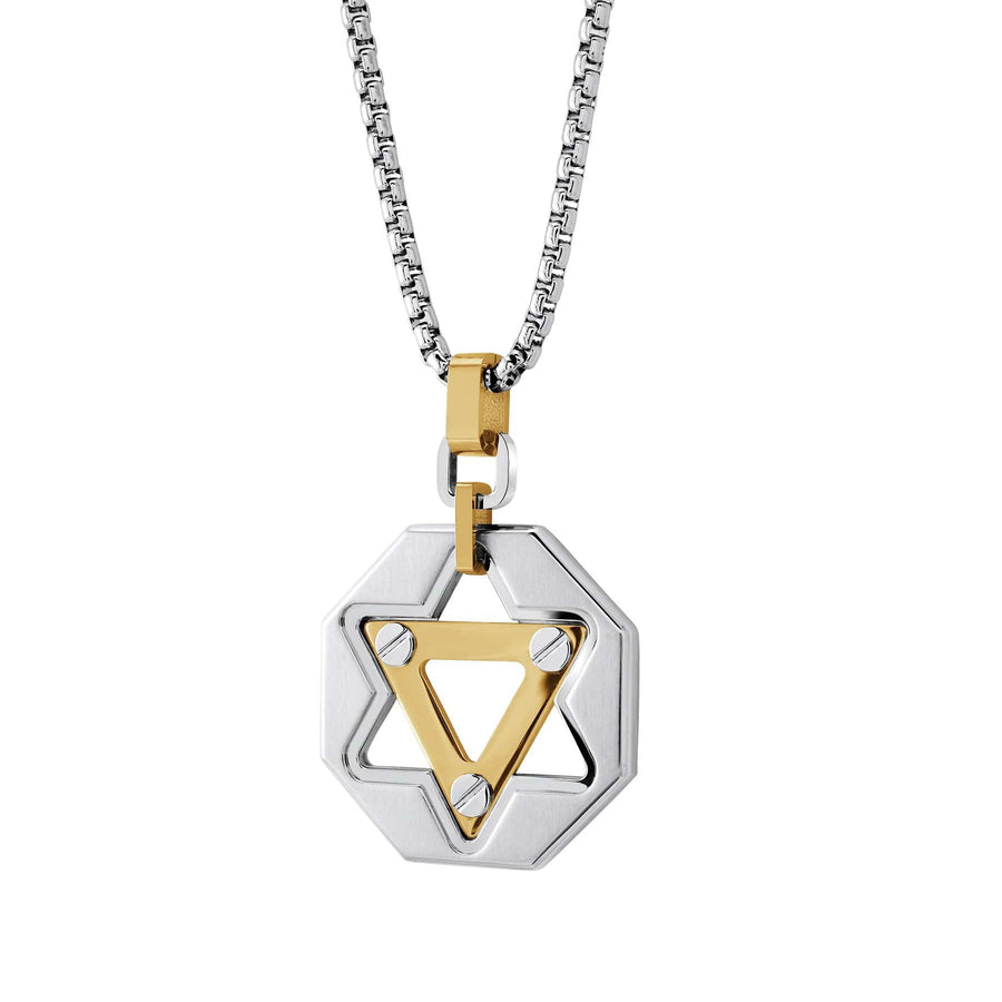 Alon Pendant