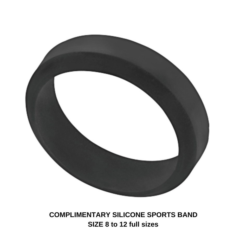 Wade Ring