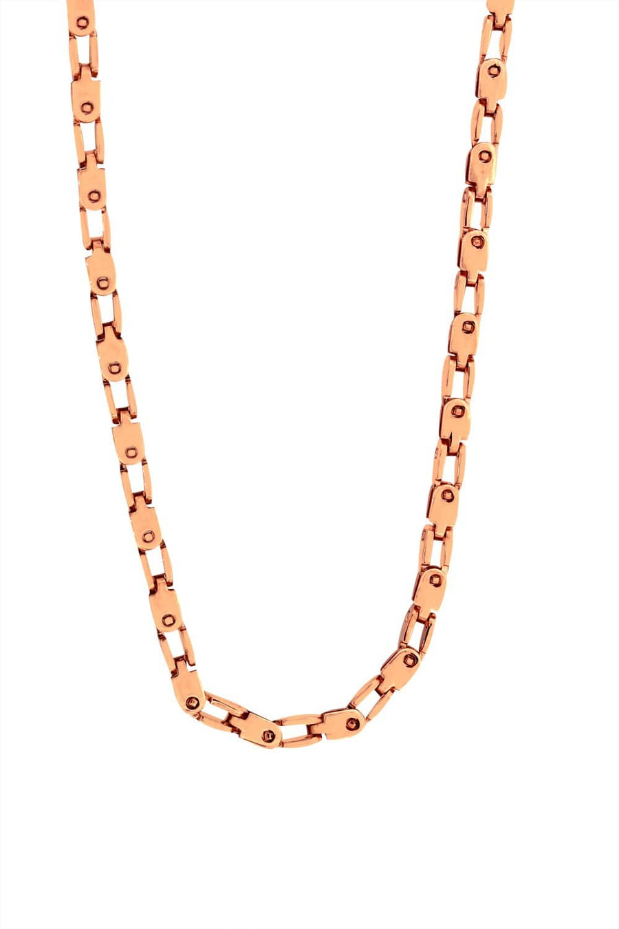 3.5MM SCREW LINK CHAIN