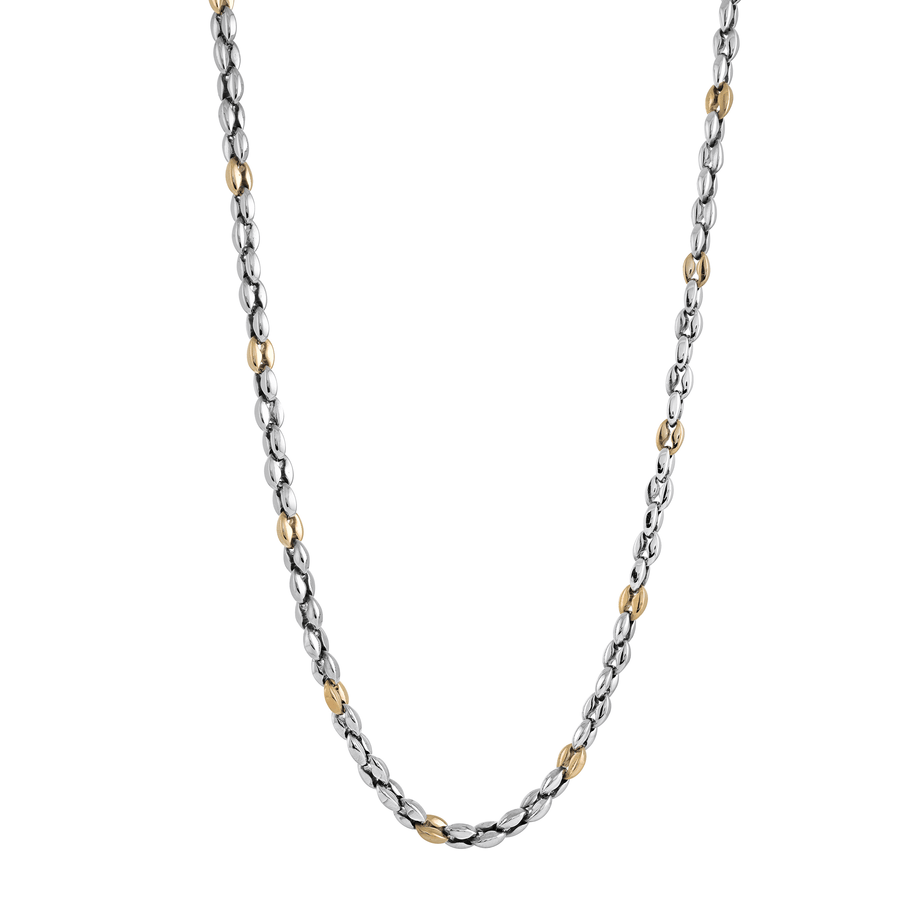 4.5MM OVAL CHAIN