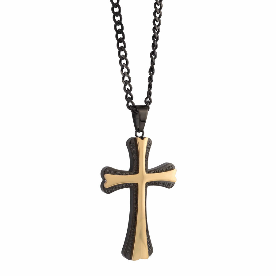 Noam Cross