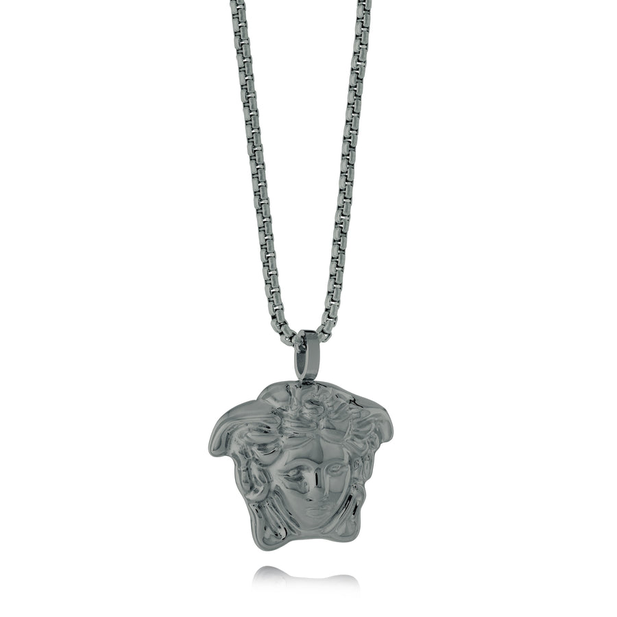 Medusa 2.0 Pendant