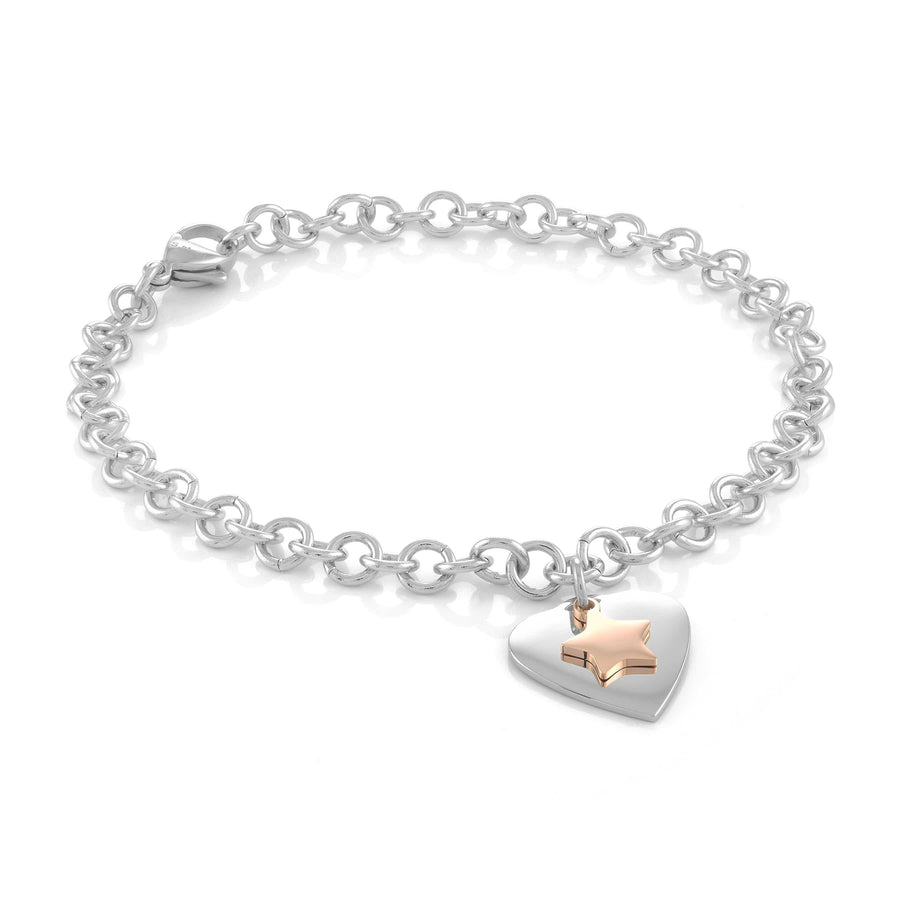 Vera Bracelet