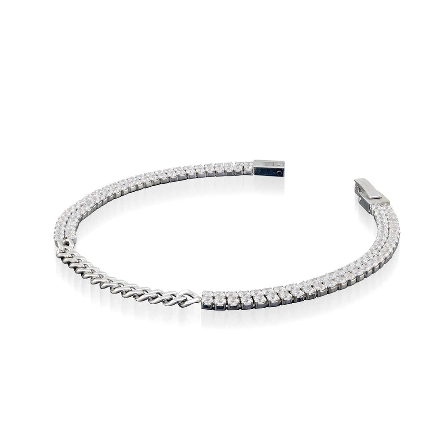 Teena Bracelet