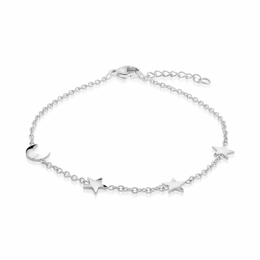 Astra Bracelet