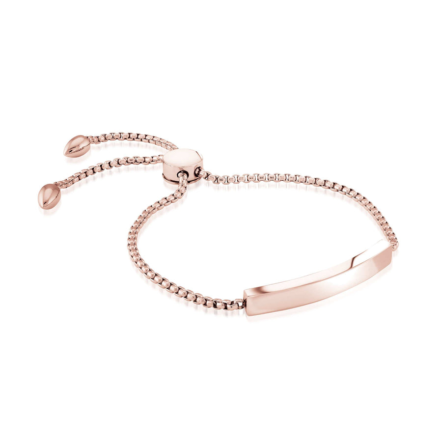 Teena Bracelet