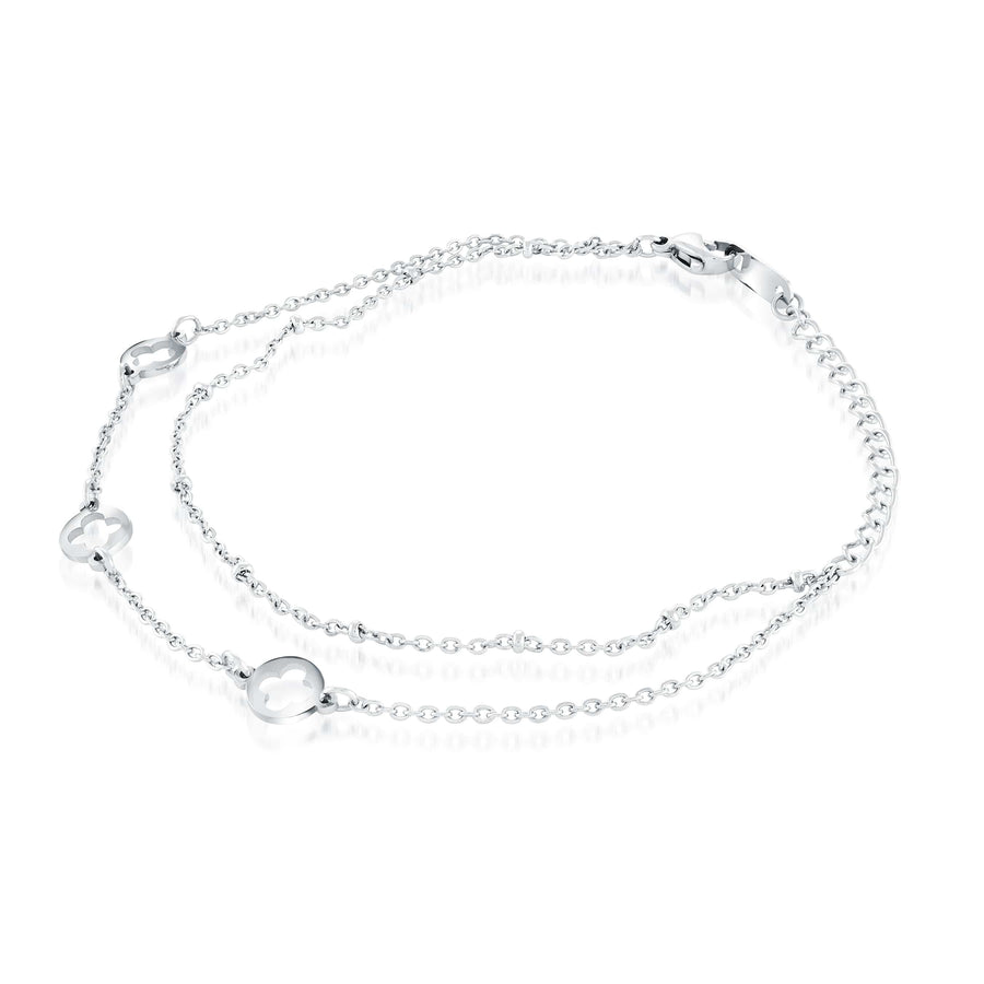 Willow Bracelet