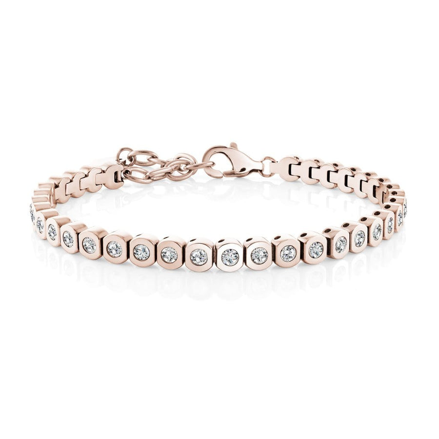 Massimo Bracelet