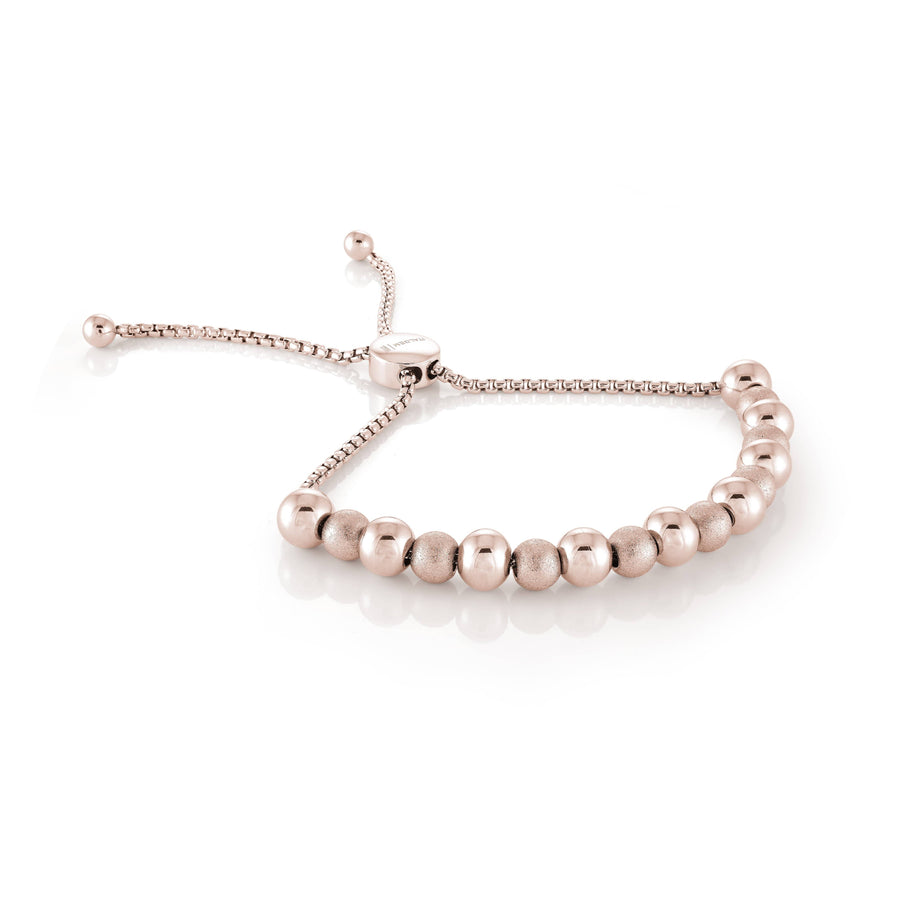 Fanie Bracelet