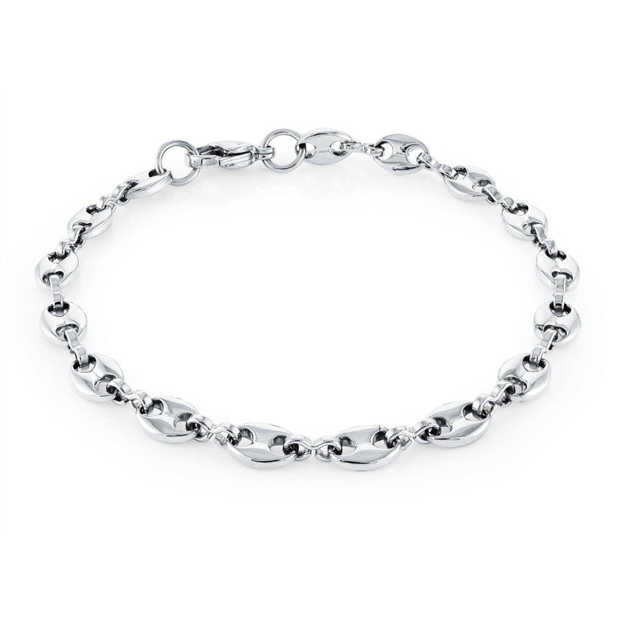 5MM Mariner Bracelet