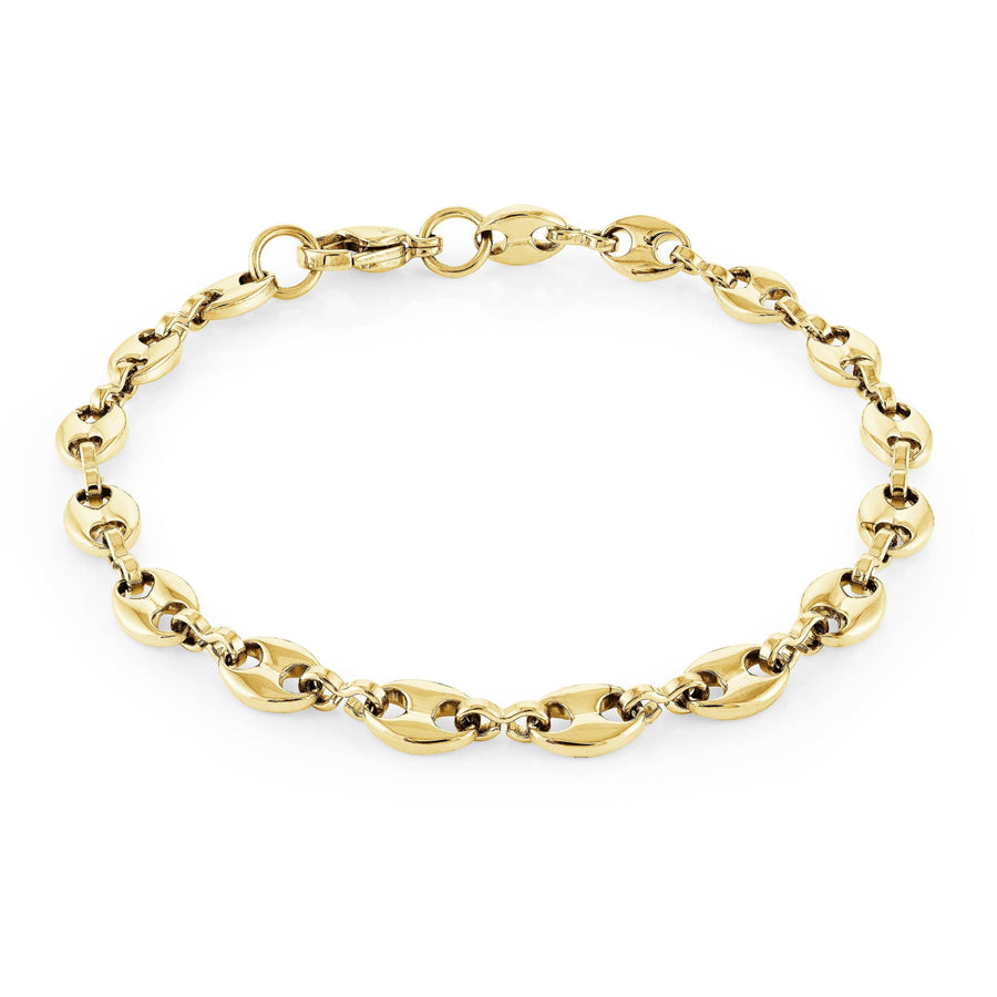 5MM Mariner Bracelet