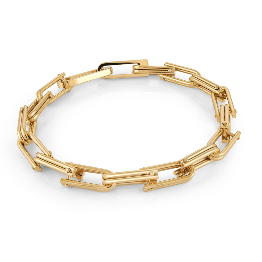 Sefina Bracelet