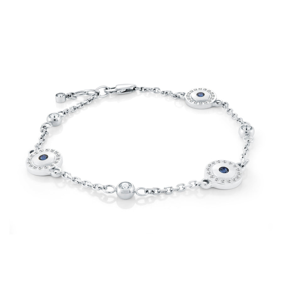 AGATHA BRACELET