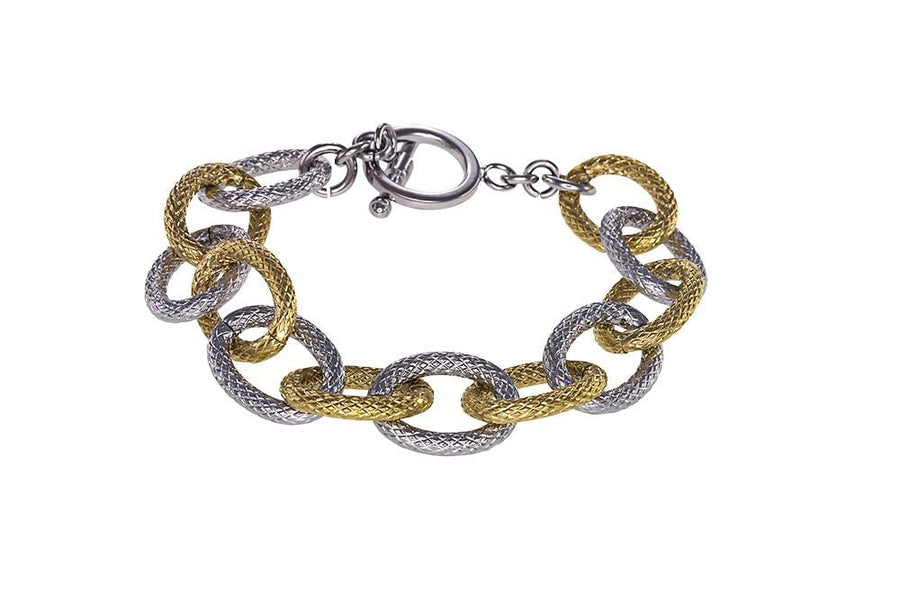 Monte Carlo Bracelet
