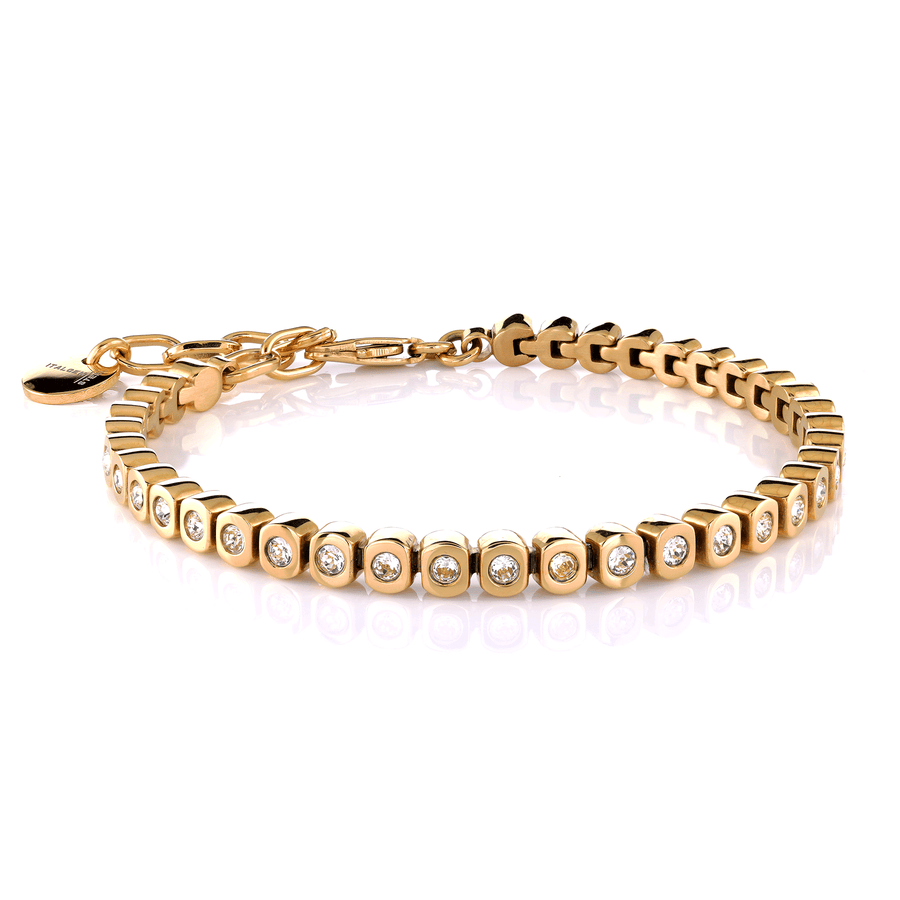 Carlina Bracelet