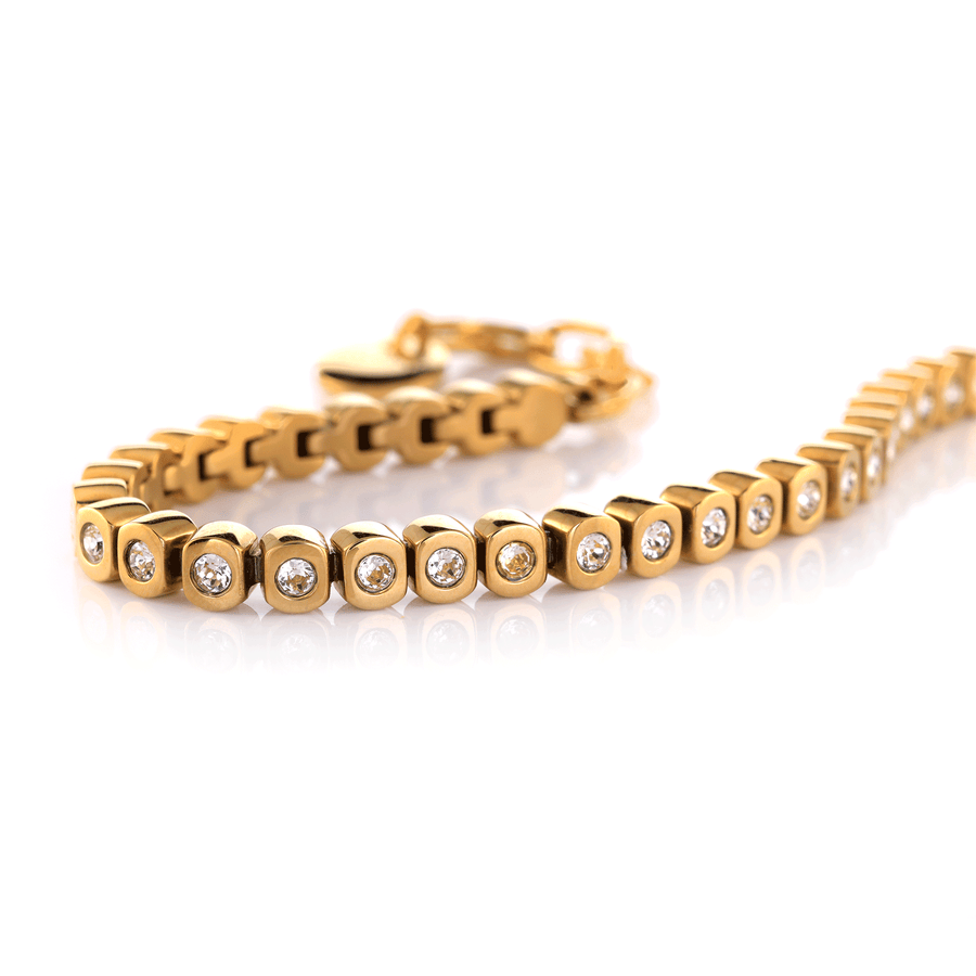 Carlina Bracelet