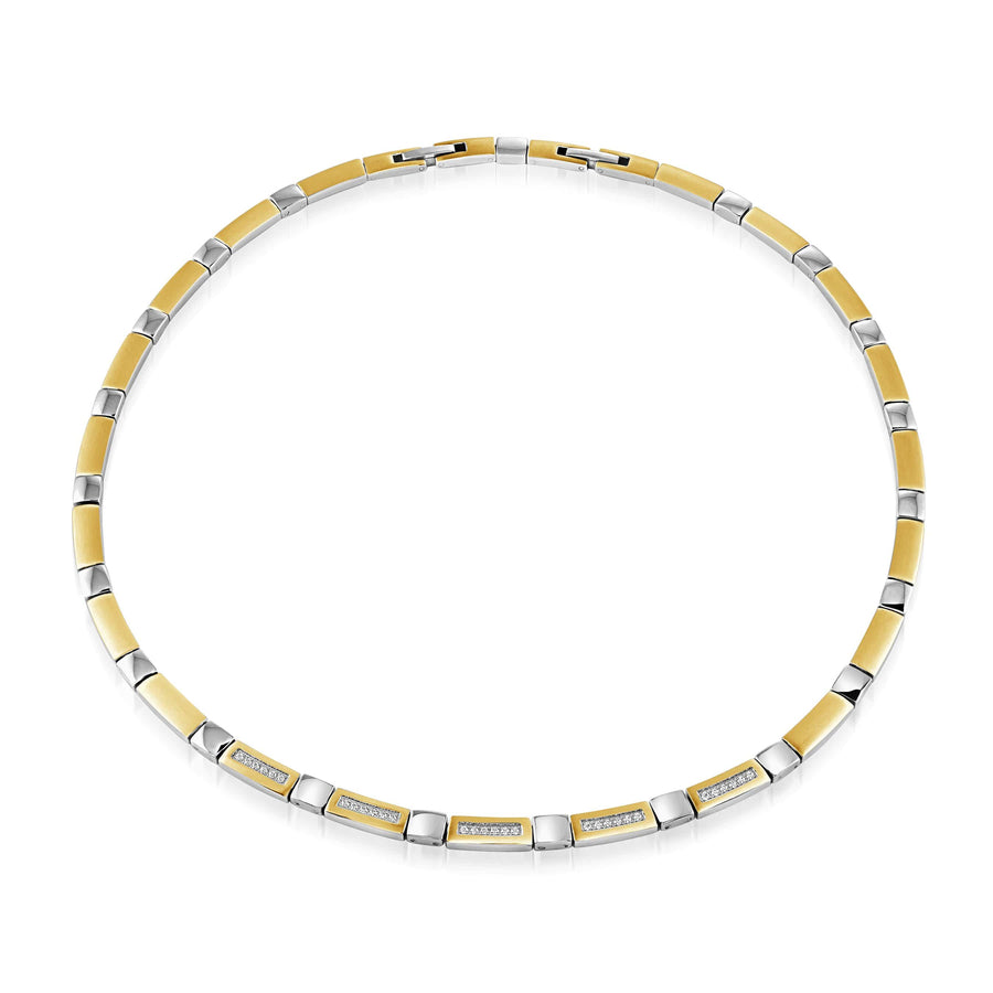 Emily Necklace