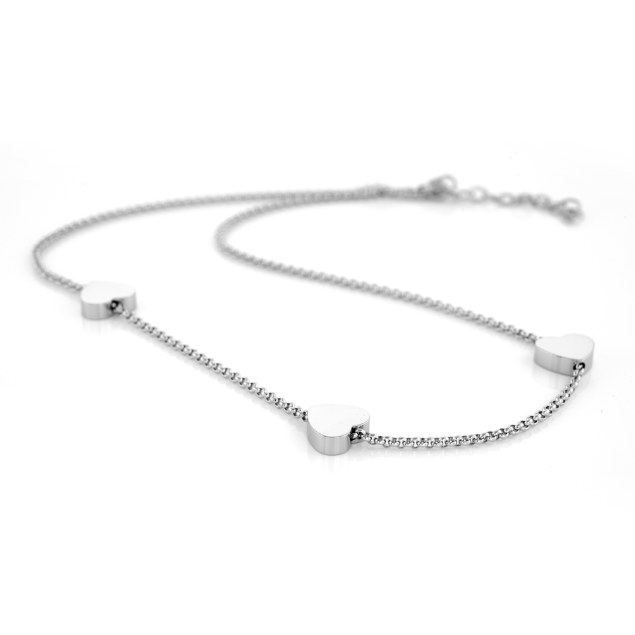 NANOU NECKLACE