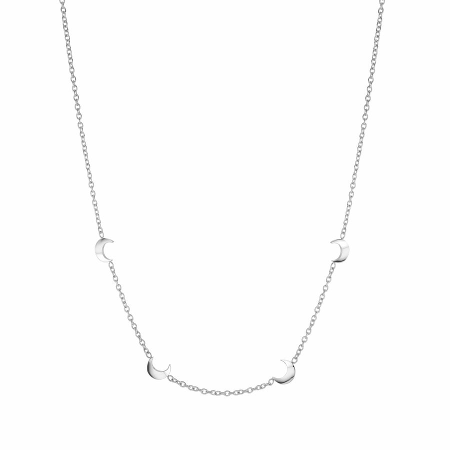 Carina Necklace